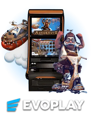 Bảo mật thông tin người chơi trên nền tảng đá gà Thomo