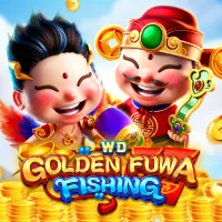 Biểu tượng chơi game có trách nhiệm