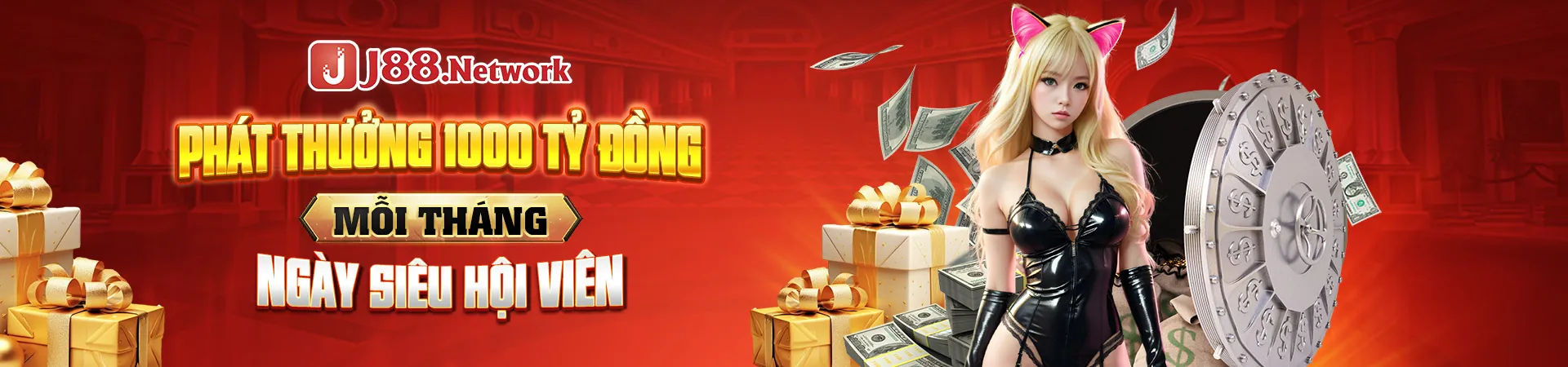 Hình ảnh game bắn cá đổi thưởng với nhiều loài cá và phần thưởng hấp dẫn
