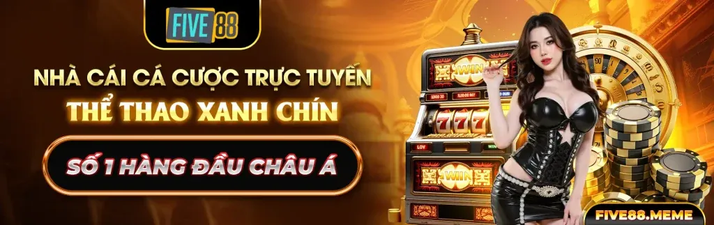 Slots Jackpot Lũy Tiến