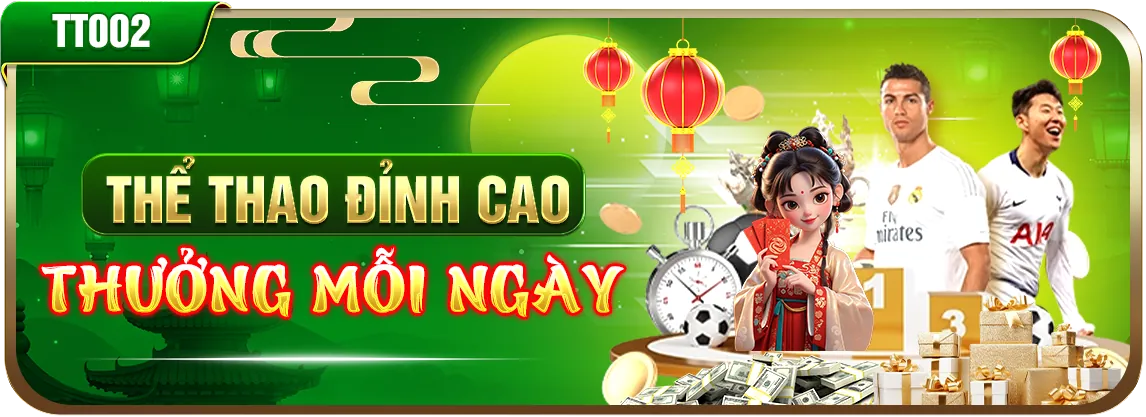 Cộng đồng người hâm mộ gà chọi đang thảo luận, thể hiện sự gắn kết