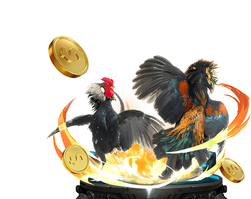 Hướng Dẫn An Toàn Cá Cược Trực Tuyến