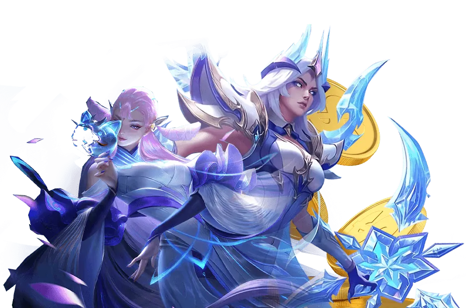 Các bước đăng ký tài khoản trực tiep da ga thomo