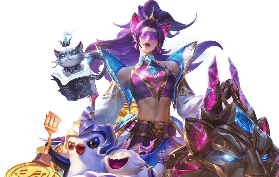 Hình ảnh đội ngũ chuyên gia của trực tiep da ga thomo