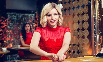 Hình ảnh minh họa quyền kiểm soát dữ liệu của người dùng theo GDPR